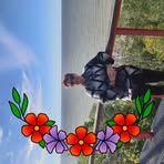 Eva Pahlberg - Facebook