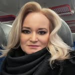 Eva Pahlerová - @pahlerova.eva - Instagram