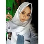 eva_pahlevi - @eva_afri - Instagram