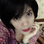 Eva Pahlia - @evapahlia - Instagram