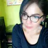 Eva Pahlia - @evapahlia - TikTok