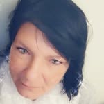 Eva Pählig - @evapahlig - Instagram