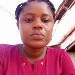 Eva Paul - Facebook