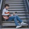 Evan Pahl - @evanpahlmusic - TikTok