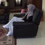 Evapahlawanti - @evapahlawanti_15 - Instagram