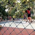Eva.Pahlwan - @eva_pahlwawan - Instagram