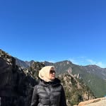 Fahri Fahrudin - @evapahlawanti - Instagram