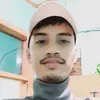 pahleva_89 - @rezapahleva4 - TikTok