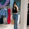 Reva pahlevi - @revipahleva - TikTok