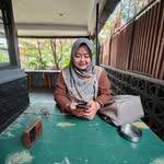 V - @evapahla1011 - Instagram
