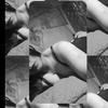 alejandra 💖✨️ - @eva_palafox13 - TikTok