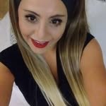 Eva Karina Palafox Barrero - @evapalafox - Instagram