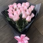 Eva Palafox - Facebook