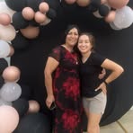 Eva Palafox - Facebook