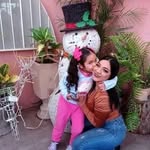 Eva Palafox - @evapalafox98 - Instagram