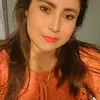 Eva Palafox - @evapalafox5 - TikTok