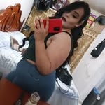 Eva Palafox - @evabpalafox - Instagram