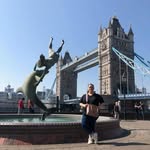 Eva Palafox - @palafoxita_ - Instagram