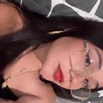 Eva Palafox - Facebook