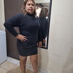 Eva Palafox - Facebook