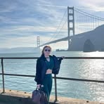 Eva Palafox - Facebook