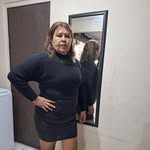 Eva Palafox - @fanny.palafox.583 - Instagram