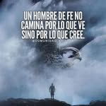 Eva Palafox - @palafox_eva - Instagram