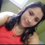 Eva Palafox - @palafoxe - Instagram