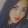 Eva Palafox - @eva.palafox3 - TikTok