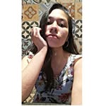 Eva Palafox - @palofz21 - Instagram