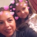 Eva Palafox - @eva.palafox.75033 - Instagram