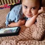 Eva Palafox - Facebook