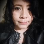 Eva Palafox - Facebook