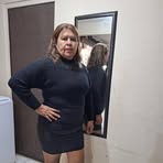 Eva Palafox - Facebook