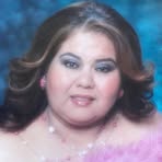 Eva Palafox - Facebook