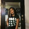Eva Palafox - @evapalafox7 - TikTok