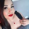 Eva Palafox - @evapalafox42 - TikTok
