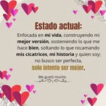 Eva Palafox Lezama - @evapalafoxlezama - Instagram
