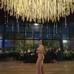 Eva Palafox Lopez - @eva_palafox - Instagram