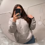 𝑒𝓋𝒶𝓅𝒶𝓁𝒶𝒻𝑜𝓍 - @guadalupepalafox_ - Instagram