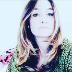 Eva  Palmieri - @evapalm - Instagram