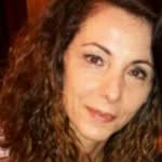 eva - @eva.palmieri27 - Instagram