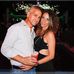Eva Palmieri - Facebook