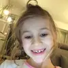 Eva palmieri - @clarapalmieri199 - TikTok