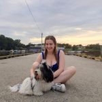 Eva Palmieri - @evapalmieri35 - Instagram