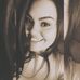 Eva Palmieri - Facebook