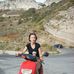 Eva Palmieri - Facebook