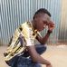 Evans KE - Facebook