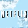 evapalmieri13 - @netflixandchillgang3 - TikTok