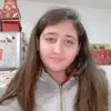 @EVAPALMIERI - @user411215329 - TikTok